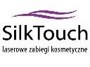 salon kosmetyczny SilkTouch Białystok