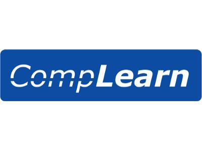 CompLearn - kliknij, aby powiększyć