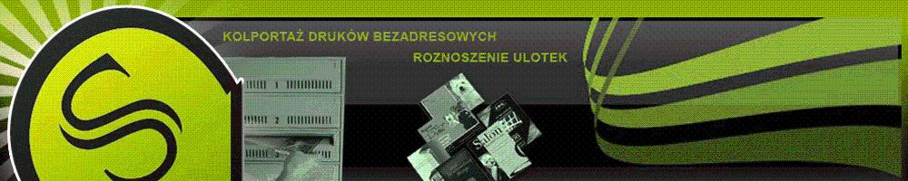 Kolportaż, ulotki, roznoszenie ulotek, rozdawane,, Warszawa, mazowieckie