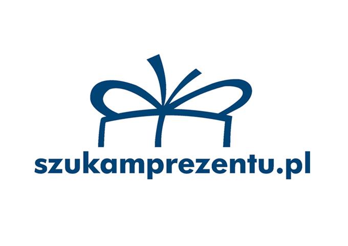 Prezent, prezenty, pomysł na prezent, upominek , Poznań, wielkopolskie