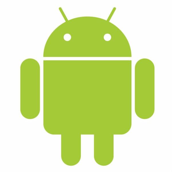 Projektowanie Aplikacji Mobilnych na Androida, Warszawa, mazowieckie