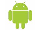 Projektowanie Aplikacji Mobilnych na Androida
