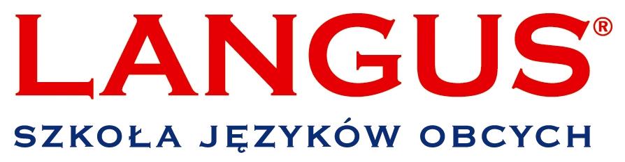 KURSY JĘZYKOWE NA NAJWYŻSZYM POZIOMIE, Grójec, mazowieckie