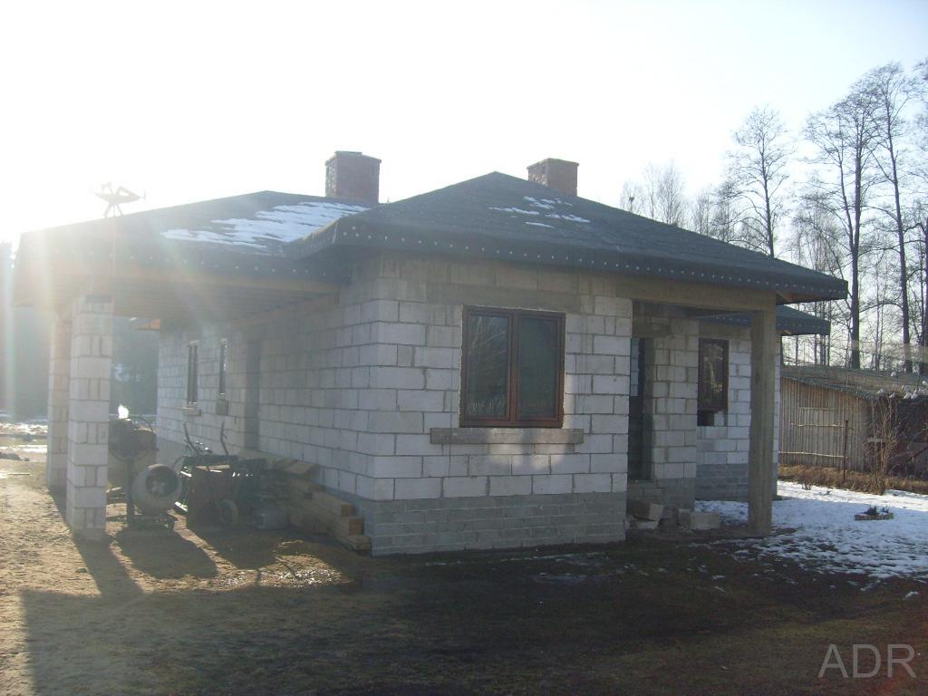 Budowa domów Żyrardów, Sochaczew, mazowieckie., mazowieckie