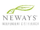 Produkty Neways w Polsce