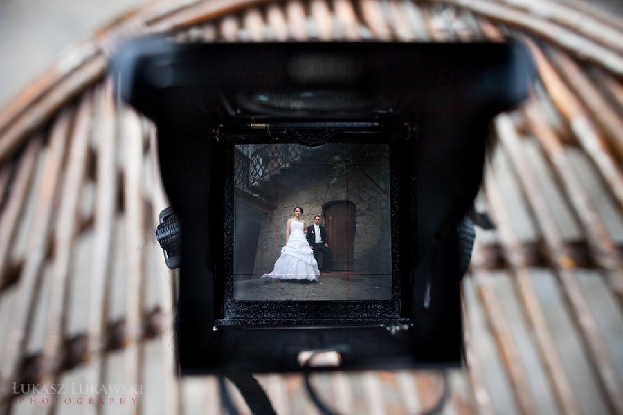 fotografia ślubna zdjęcia śłubne fotograf Łukawski