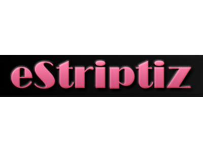 eStriptiz - kliknij, aby powiększyć