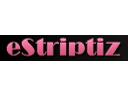 Striptiz