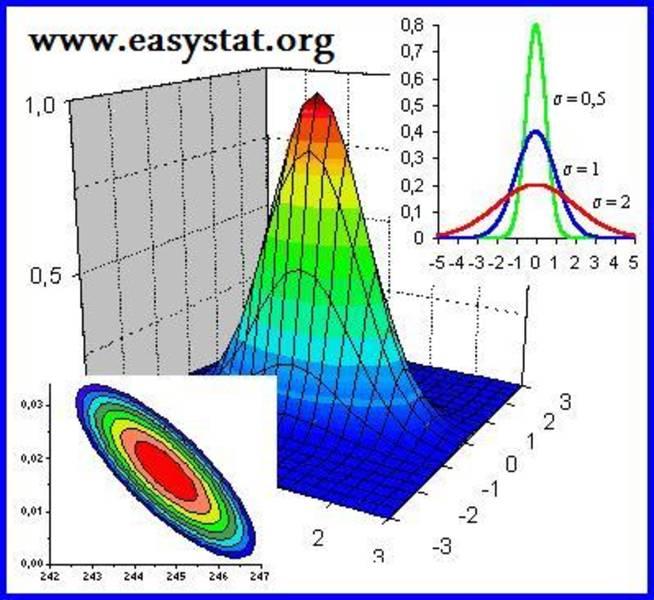 www.easystat.org