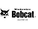 BOBCAT Wadowice, małopolska, BOBCAT maszyny serwis, Wadowice, małopolskie