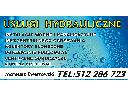 Usługi Hydrauliczne Nowoczesne systemy grzewcze, warmińsko-mazurskie