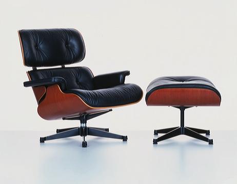 Lounge Chair , Łódz, łódzkie