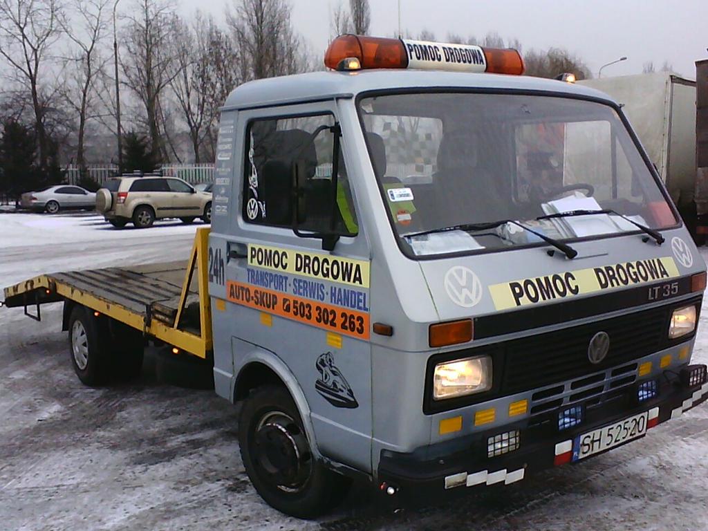 Auto skup auto handel złomowanie recykling , Chorzów, śląskie