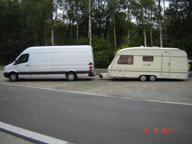 TRANSPORT Polska - Londyn - Polska, Lębork, pomorskie