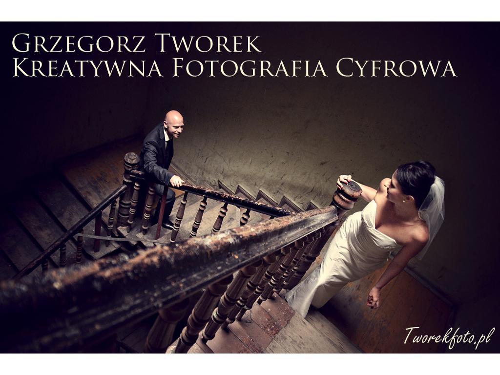 Tworekfoto.pl