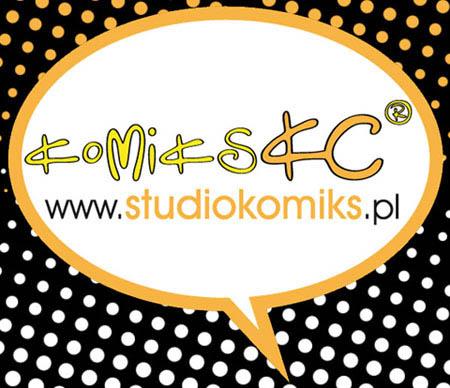 RYSOWNIK, ILUSTRATOR, GRAFIK, logo, ulotka, logoty