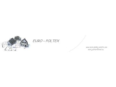 Euro-Poltex - kliknij, aby powiększyć