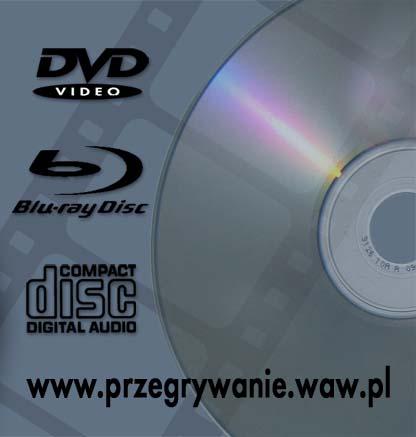 Przegrywanie kaset video, Warszawa, mazowieckie