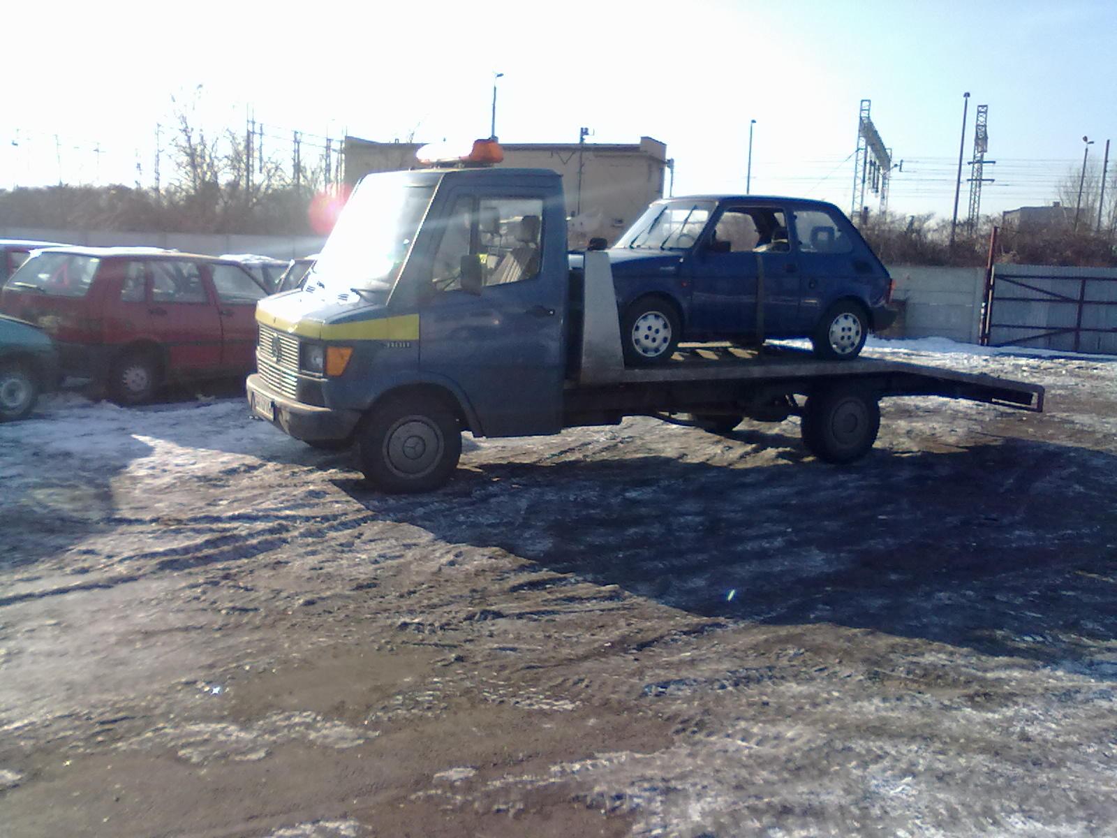 SKUP SAMOCHODÓW ROZBITYCH SKORODOWANYCH ITP., RUDA ŚLĄSKA, śląskie
