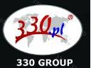 330 GROUP: Szuka Partnerów z kapitałem .