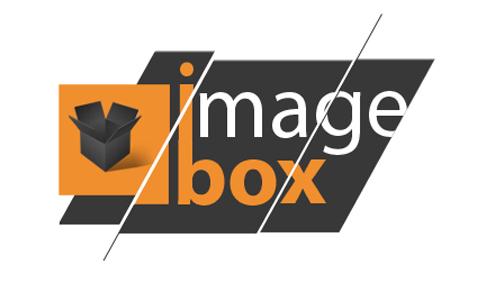 Imagebox
