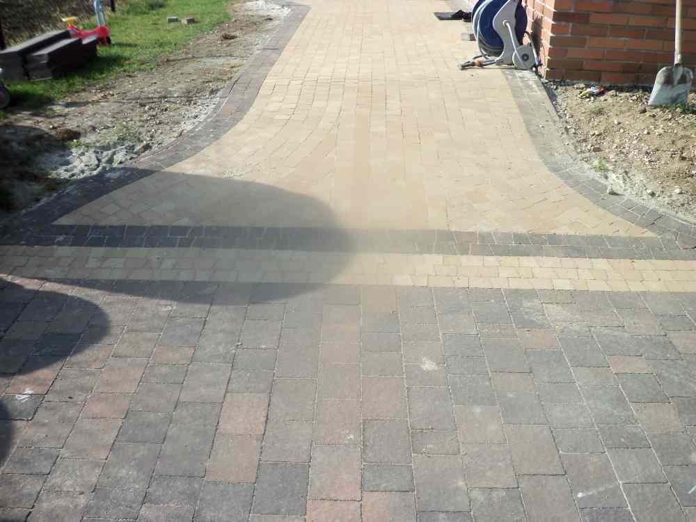 Brukarstwo małopolskie świętokrzyskie Proszowice, małopolskie