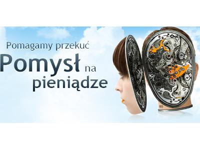 www.polskaprojektowa.pl - kliknij, aby powiększyć