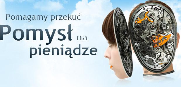 www.polskaprojektowa.pl