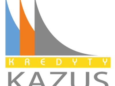 Kazus Kredyty Kraków - kliknij, aby powiększyć