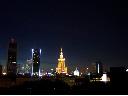 kurier City-Wawa, Warszawa,Ożarów Mazowiecki,Mazowieckie,, mazowieckie