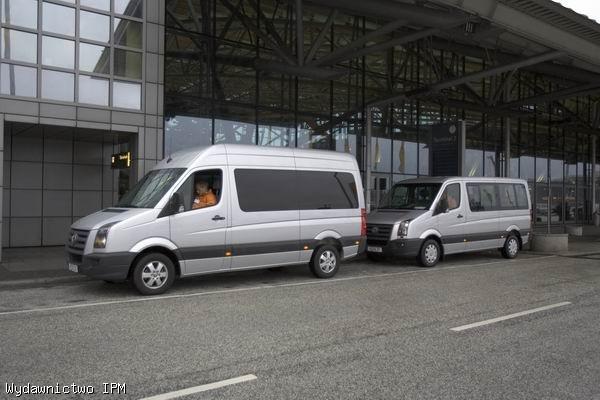 Transport Holandia Niemcy Polska, Pomorskie,zachodniopomorskie,warmińsko-mazurskie, pomorskie