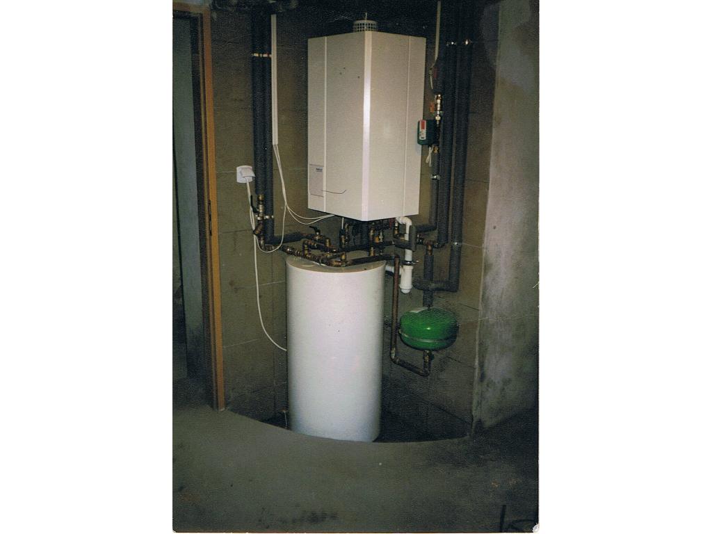 Profesjonalny montaż instalacji C.O.wod-kan,gaz , Ligota, śląskie
