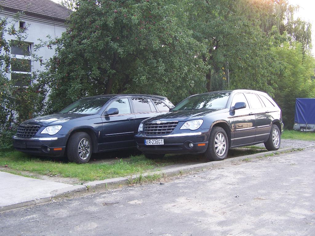 Transport / przeprowadzki, Krakow, małopolskie