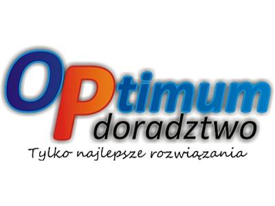 Zdjęcie nr 1 - kliknij, aby powiększyć