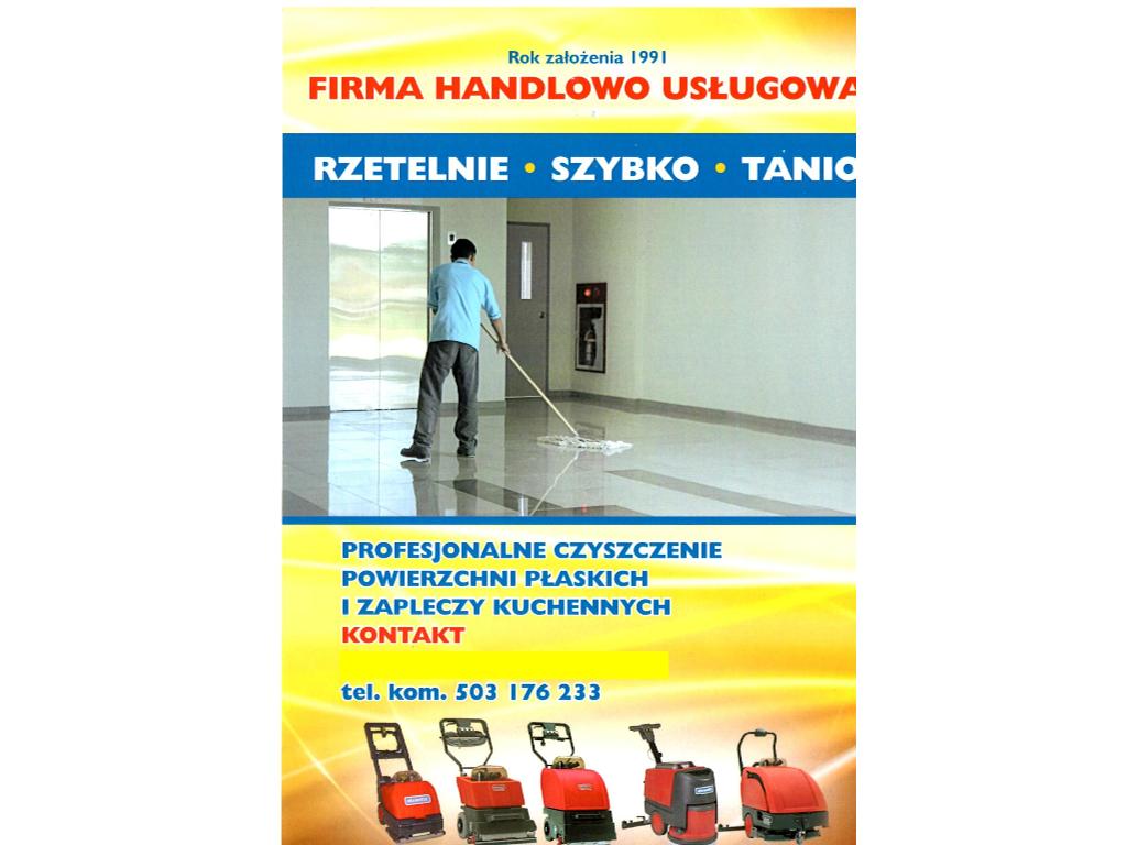 Sprzątanie czyszczenie mycie polerowanie podłóg, Koszalin,Słupsk,Ustronie,Kołobrzeg,Bydgoszcz, zachodniopomorskie