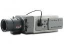 Kamera DVS-C600MP-HR