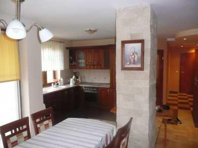 ATRAKCYJNY APARTAMENT W GÓRACH DO WYNAJĘCIA!!!!, -Rabka Zdrój, małopolskie