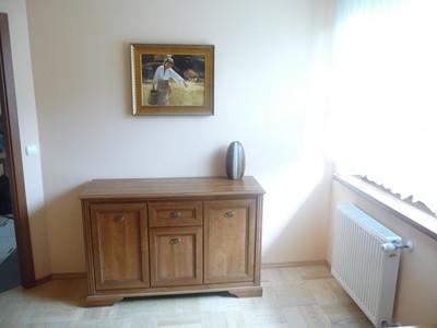 ATRAKCYJNY APARTAMENT W GÓRACH DO WYNAJĘCIA!!!!, -Rabka Zdrój, małopolskie