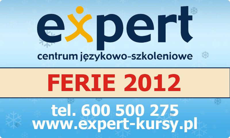 Ferie 2012 w Szczecinie, półkolonie, , zachodniopomorskie