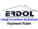 Usługi Remontowo-Budowlane, Pasłęk, warmińsko-mazurskie
