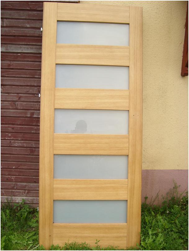 Okna drewniane, drzwi zewnętrzne drzwi wewnętrzne, Kolno, Łomża, Pisz, Warszawa, Białystok, podlaskie