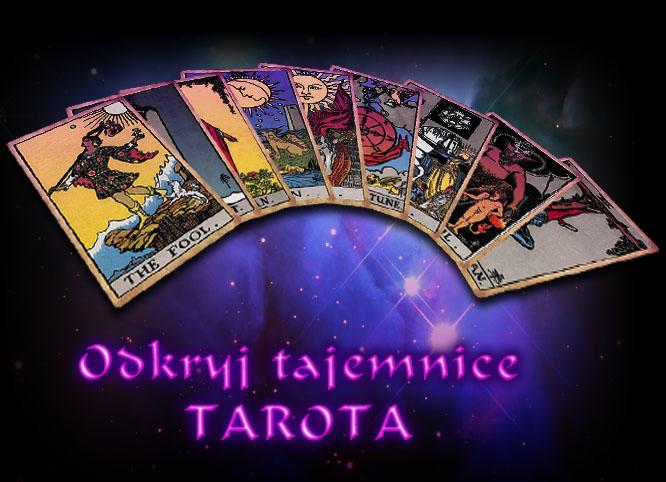 Wróżka,wróżenie,przepowiedni,tarot,runy,magia, Łódź, łódzkie