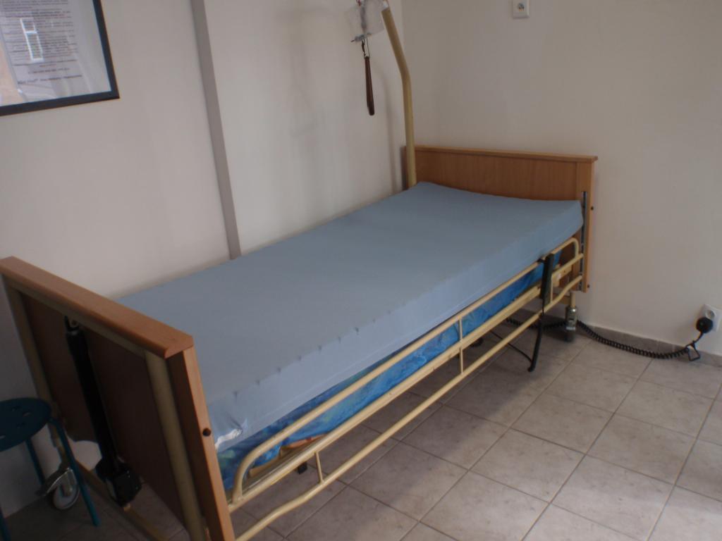Wypożyczalnia łóżek rehabilitacyjnych wrocławi, dolnośląskie