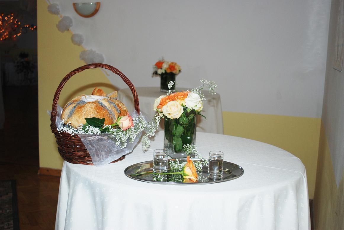 Wesele w Karpaczu na, posiadamy bazę noclegow, dolnośląskie