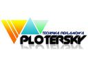 Plotersky  -  Technika reklamowa