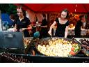 Catering - współpraca z najlepszymi !!!
