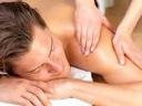Masaż relaksacyjny, klasyczny, masaż prostaty