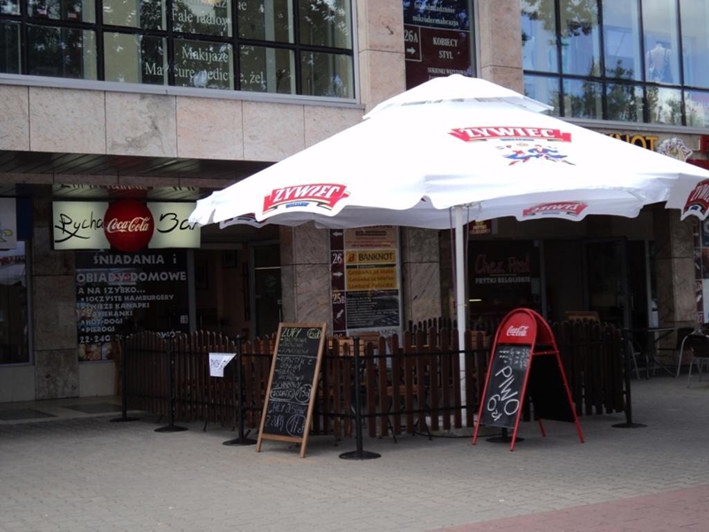 Polska restauracja-Obiady dla firm/Cateringi wawa, Warszawa, mazowieckie