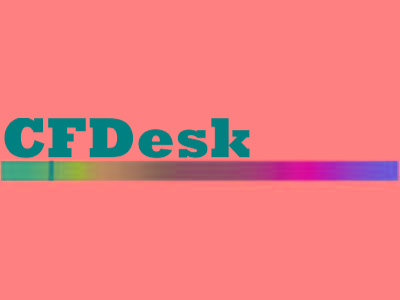 CFDesk - kliknij, aby powiększyć