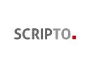 Scripto. pl  -  strony WWW, sklepy internetowe
